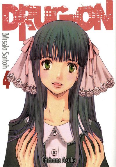 Tome 4