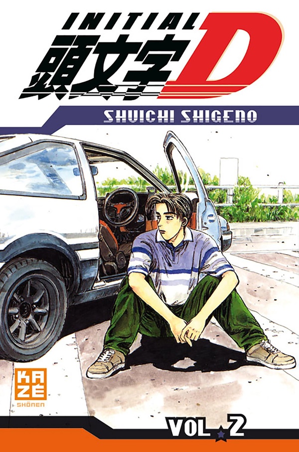 Tome 2