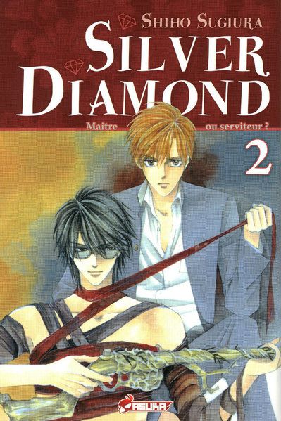 Tome 2