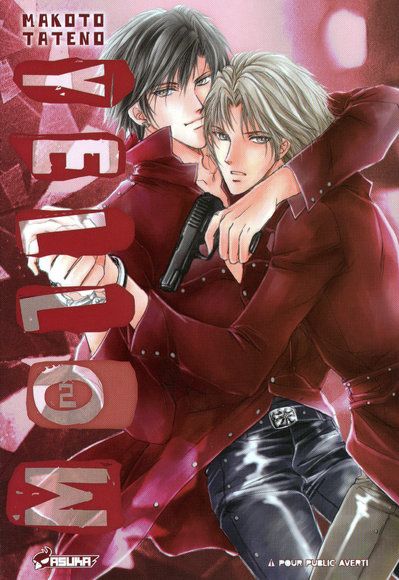 Tome 2