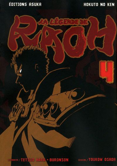 Tome 4