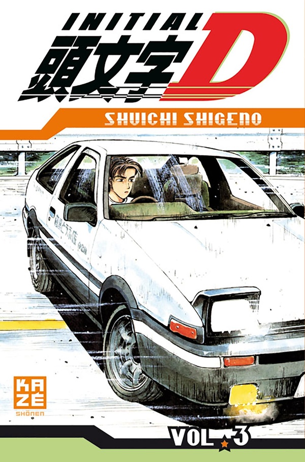 Tome 3
