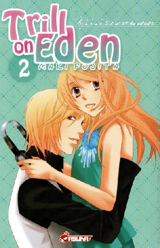 Tome 2
