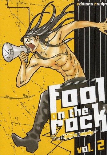 Tome 2