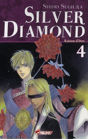 Tome 4