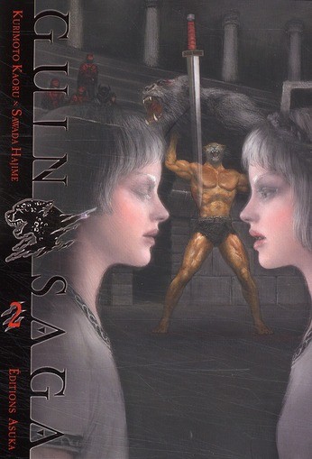 Tome 2