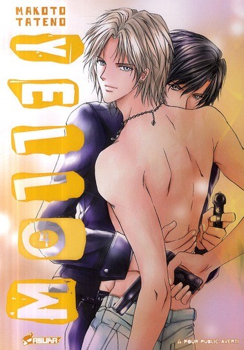 Tome 4