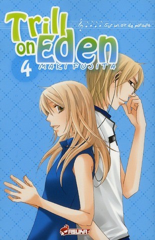 trill+on+eden+tome+4