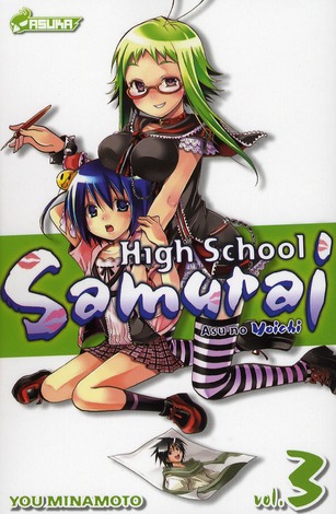 Tome 3