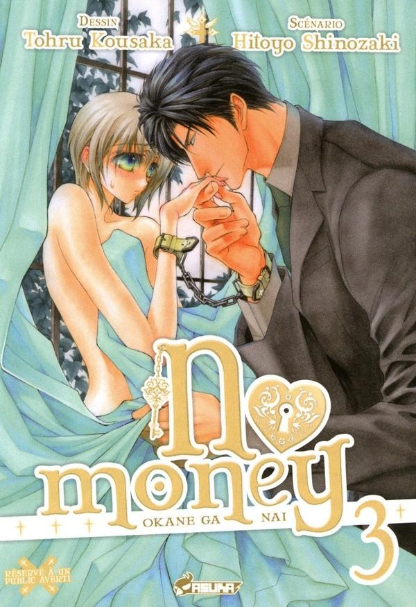 Tome 3