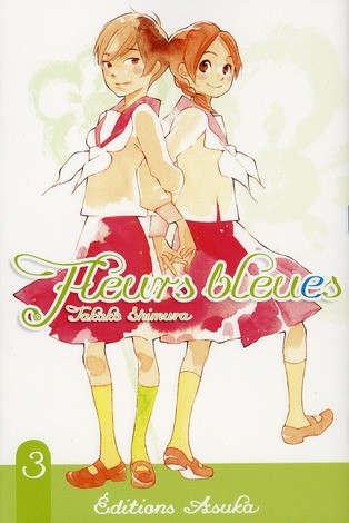 Tome 3