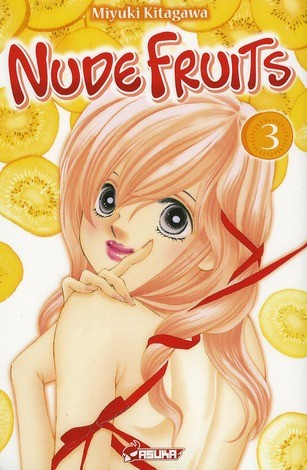 Tome 3
