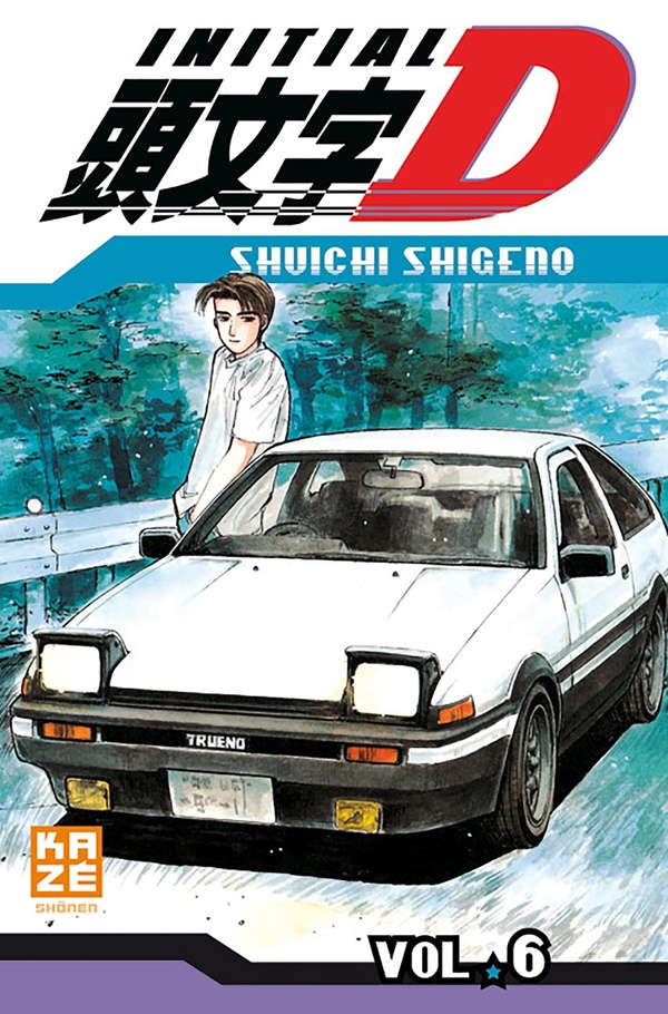 Tome 6