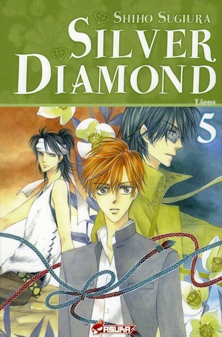 Tome 5