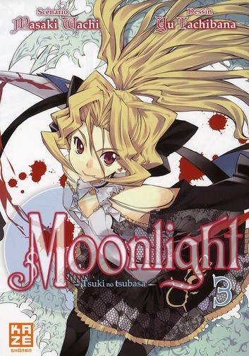 Tome 3