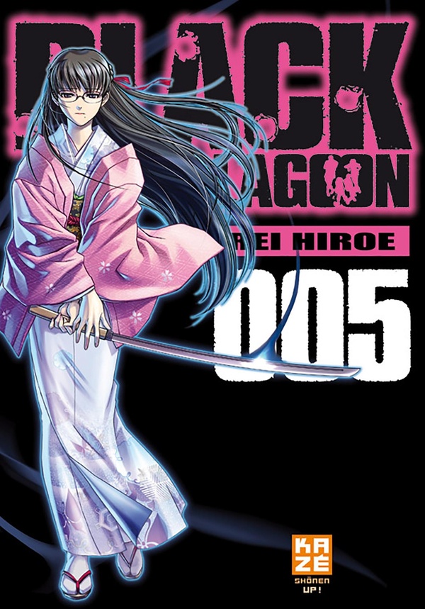 Tome 5