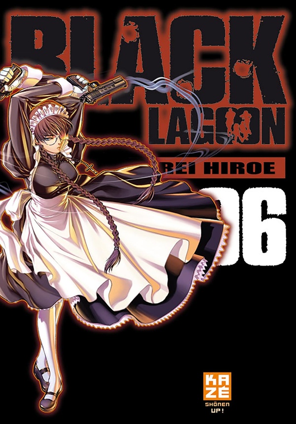 Tome 6