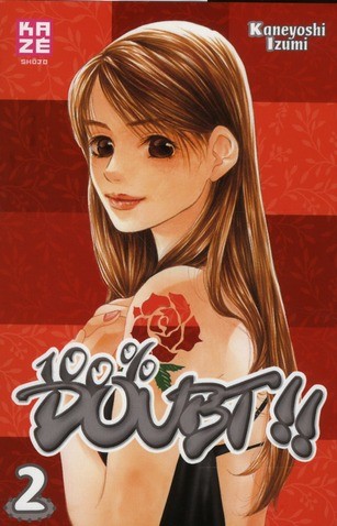 Tome 2