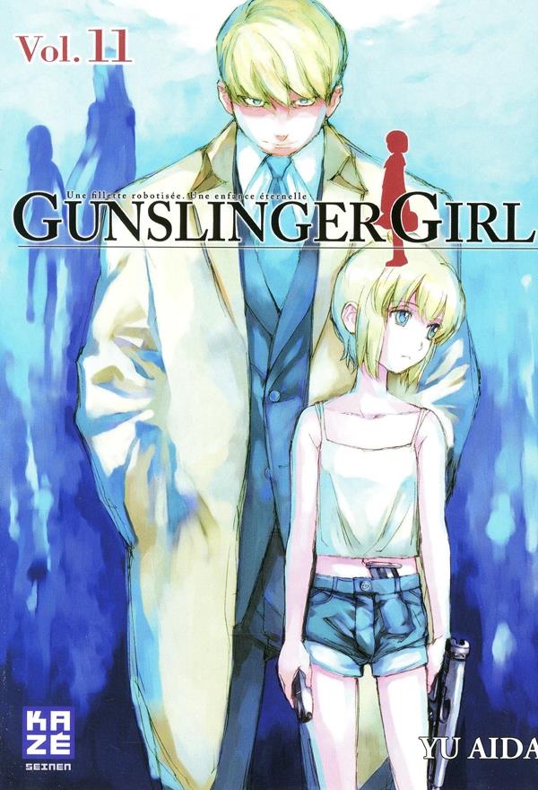 Tome 11