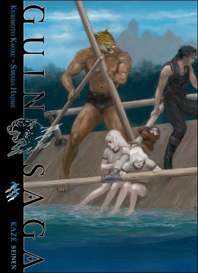 Tome 3