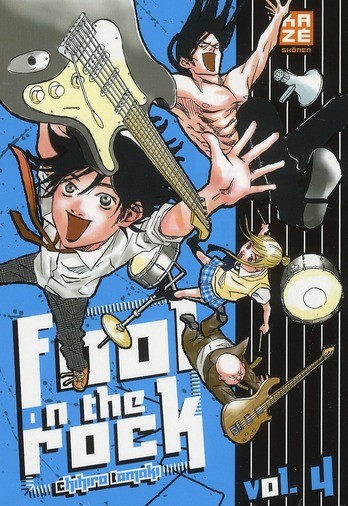 Tome 4