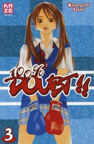 Tome 3