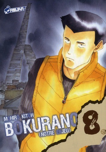 Tome 8