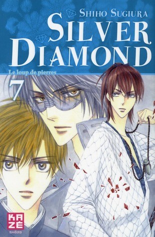 Tome 7