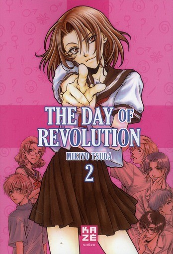 Tome 2