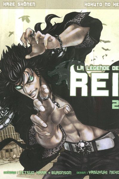 Tome 2