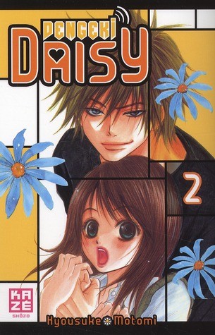 Tome 2