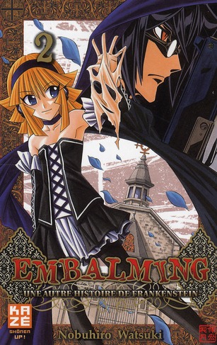Tome 2