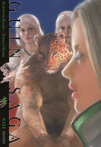 Tome 4