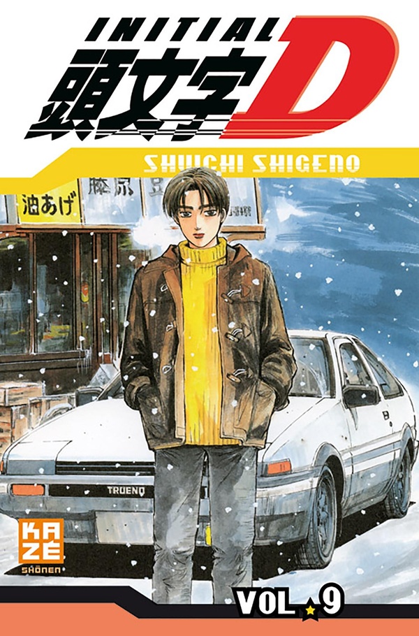 Tome 9