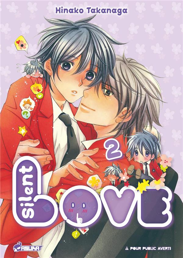Tome 2