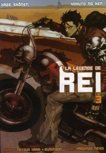 Tome 3