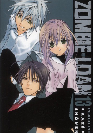 Tome 13