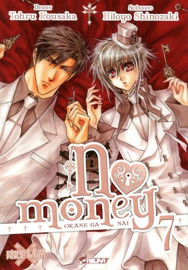 Tome 7