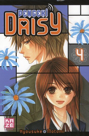 Tome 4