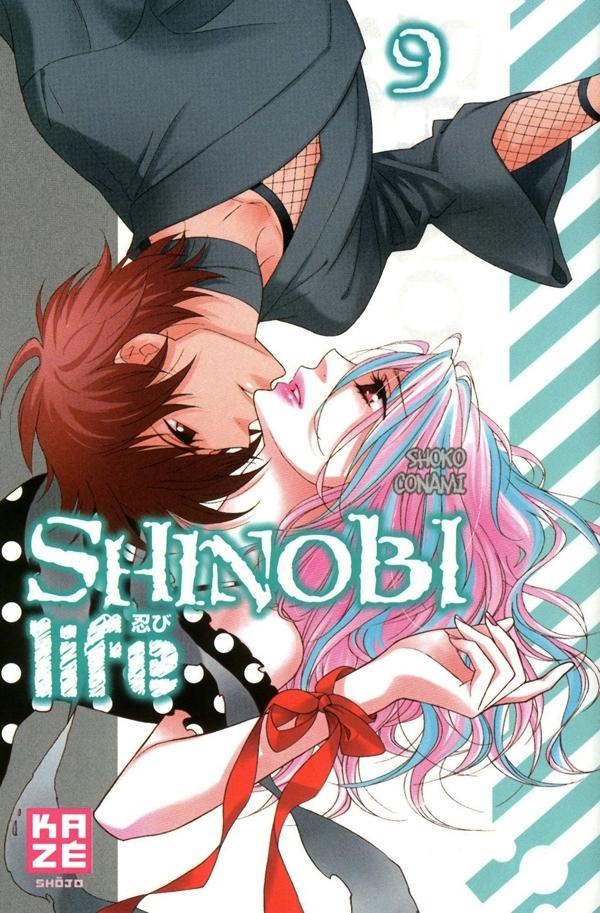 Tome 9