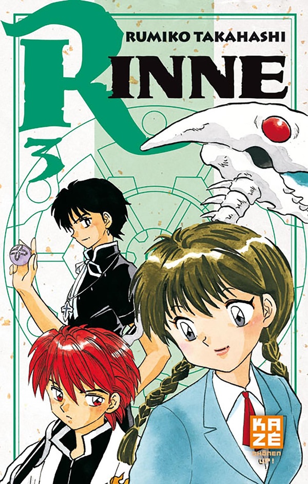 Tome 3