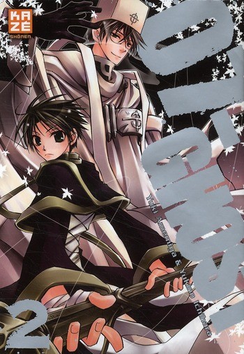 Tome 2