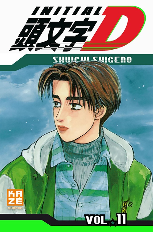 Tome 11