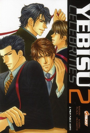 Tome 2