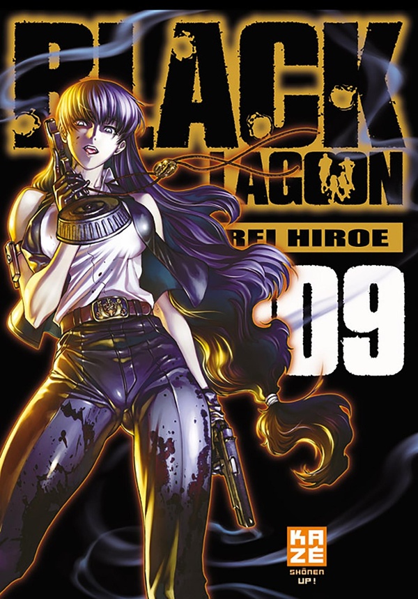 Tome 9