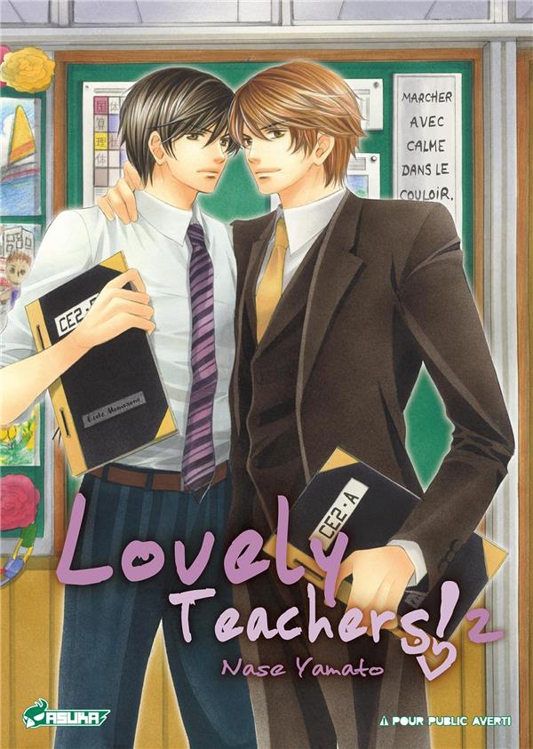 Tome 2