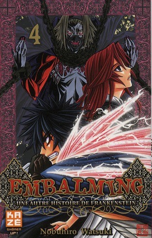 Tome 4