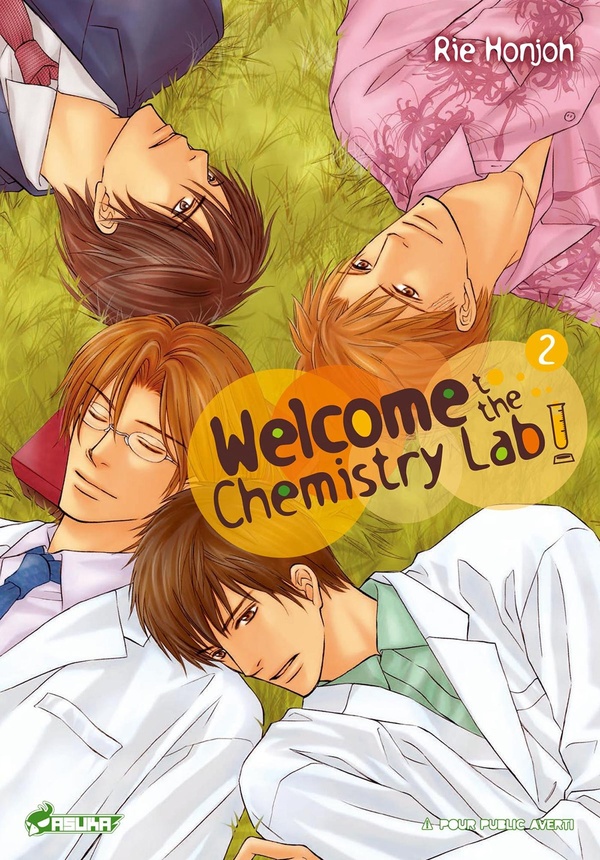 Tome 2