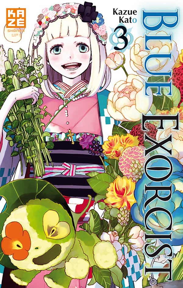 Tome 3