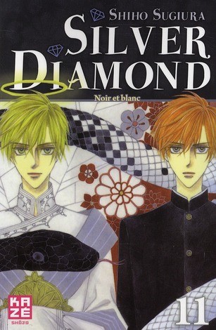 Tome 11